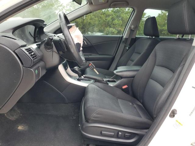 Photo 7 from auction – 2015 HONDA ACCORD SPO with VIN 1HGCR2F55FA275465