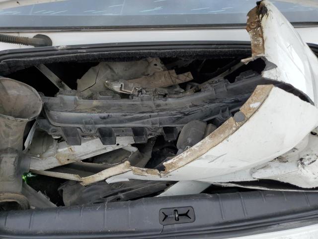 Photo 12 from auction – 2012 CHEVROLET MALIBU 2LT with VIN 1G1ZD5E05CF383249