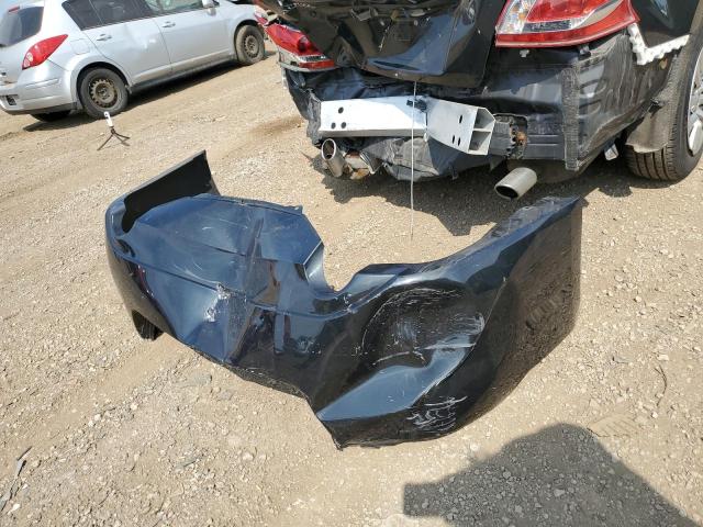 Photo 12 from auction – 2013 NISSAN ALTIMA 2.5 with VIN 1N4AL3AP6DN547488