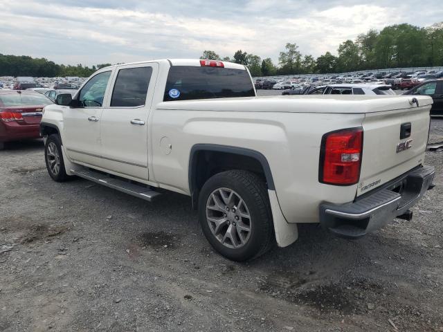 Photo 2 from auction – 2014 GMC SIERRA K15 with VIN 3GTU2VEC6EG307820