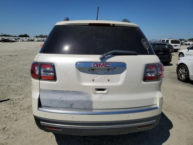 Photo 6 from auction – 2014 GMC ACADIA SLE with VIN 1GKKRNED7EJ292033