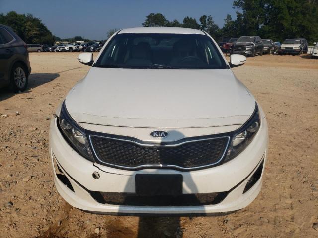 Photo 5 from auction – 2015 KIA OPTIMA LX with VIN KNAGM4A71F5528984