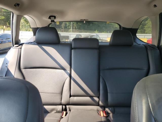 Photo 10 from auction – 2017 SUBARU OUTBACK 2. with VIN 4S4BSANCXH3261640