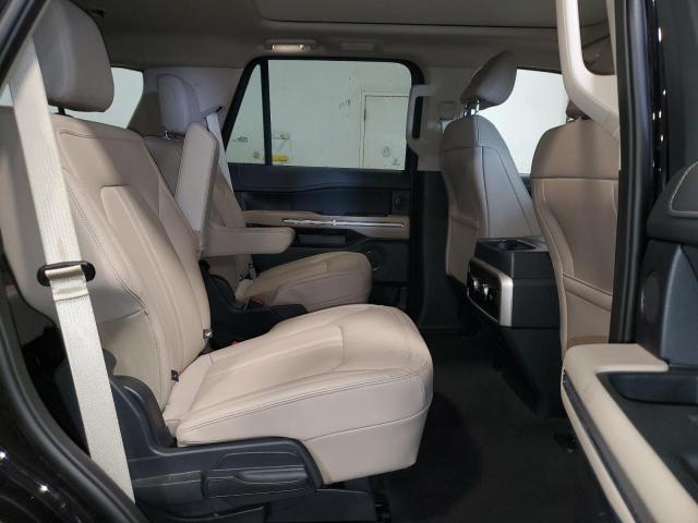 Photo 11 from auction – 2024 FORD EXPEDITION with VIN 1FMJU2A80REA56668