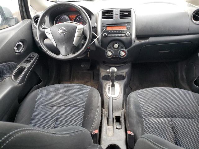 Photo 8 from auction – 2014 NISSAN VERSA NOTE with VIN 3N1CE2CP8EL428544