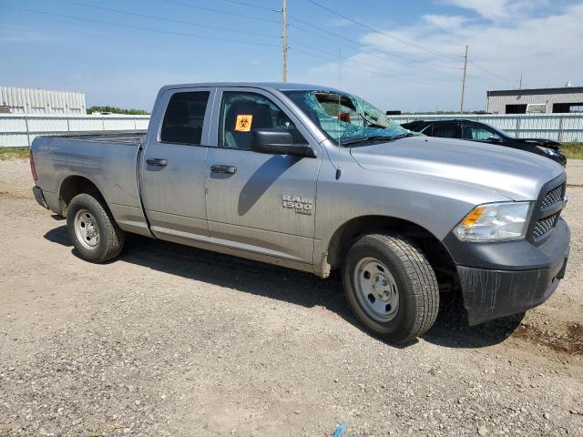 Zdjęcie 4 z aukcji – 2024 RAM 1500 CLASS z VIN 1C6RR7FGXRS143279