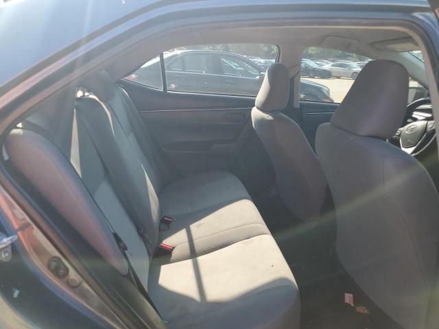 Photo 10 from auction – 2016 TOYOTA COROLLA L with VIN 2T1BURHE7GC559577