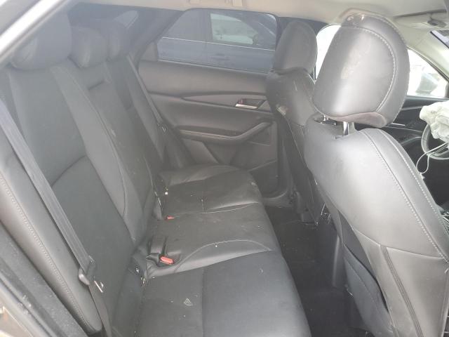 Photo 11 from auction – 2021 MAZDA CX-30 SELE with VIN 3MVDMABL2MM244382