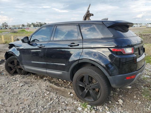 Photo 2 from auction – 2018 LAND ROVER RANGE ROVE with VIN SALVP2RX3JH286399