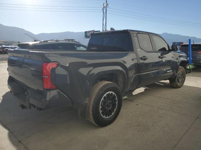 Photo 3 from auction – 2024 TOYOTA TACOMA DOU with VIN 3TMLB5JN8RM009814