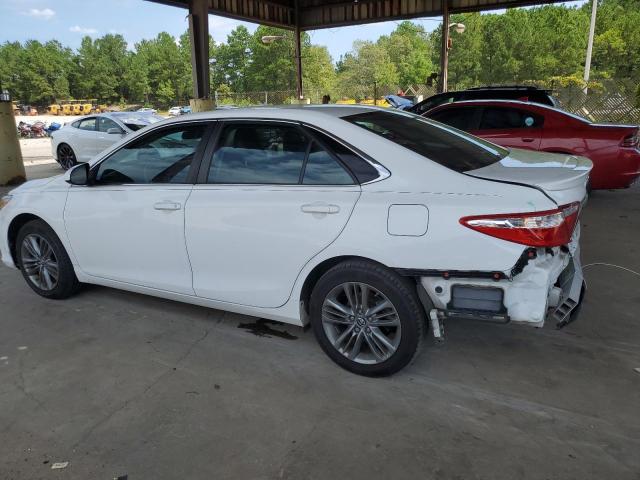 Photo 2 from auction – 2017 TOYOTA CAMRY LE with VIN 4T1BF1FK4HU278602