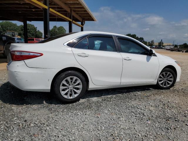 Photo 3 from auction – 2016 TOYOTA CAMRY LE with VIN 4T4BF1FK7GR569471