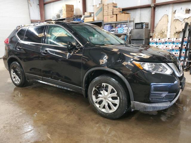 Photo 4 from auction – 2017 NISSAN ROGUE S with VIN KNMAT2MV0HP569575