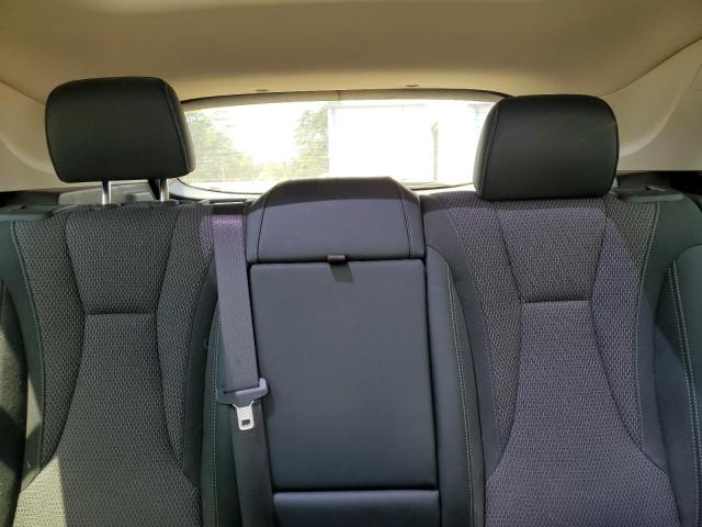 Photo 10 from auction – 2022 BUICK ENVISION P with VIN LRBAZLR47ND021671
