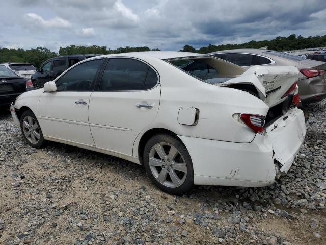 Photo 2 from auction – 2006 LEXUS ES 330 with VIN JTHBA30G665147518