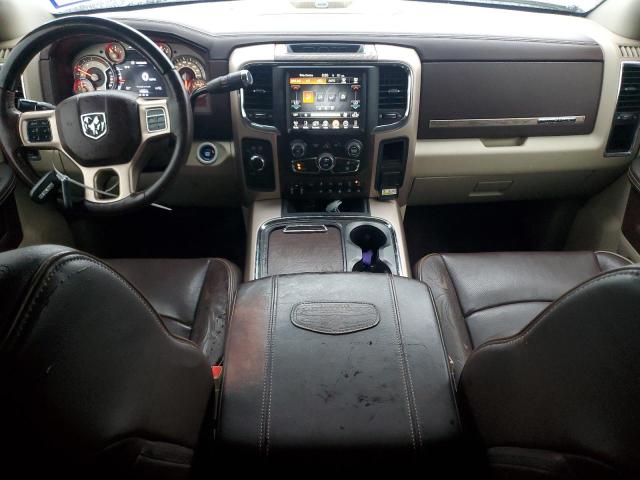 Photo 8 from auction – 2017 RAM 3500 LONGH with VIN 3C63RRNL4HG583360
