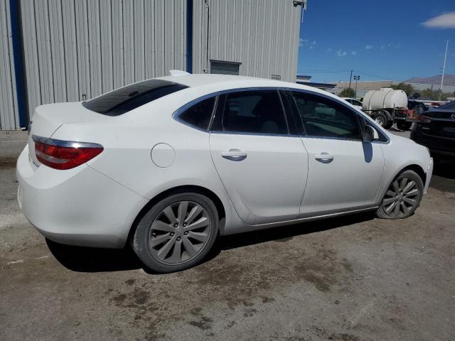 Photo 3 from auction – 2016 BUICK VERANO with VIN 1G4PP5SK4G4131209