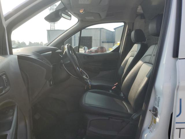 Photo 7 from auction – 2020 FORD TRANSIT CO with VIN NM0LS7E23L1482842