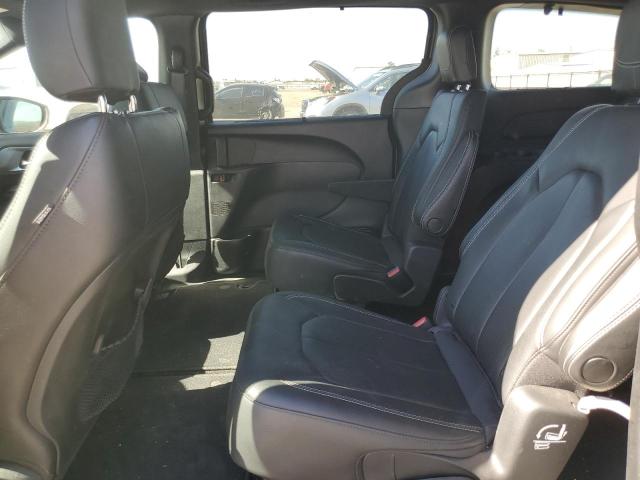 Photo 11 from auction – 2020 CHRYSLER PACIFICA T with VIN 2C4RC1BG3LR232715