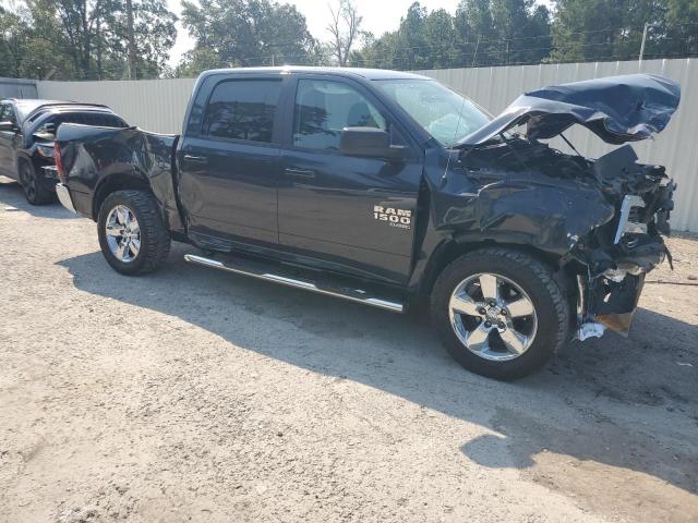 Photo 4 from auction – 2019 RAM 1500 CLASS with VIN 1C6RR7LT9KS639083