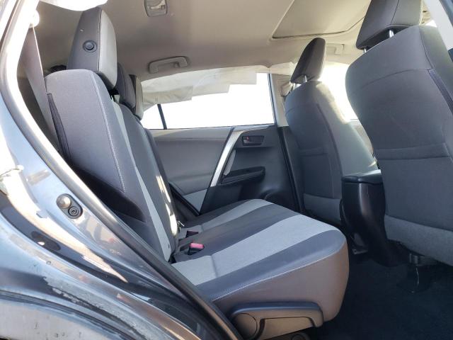 Photo 11 from auction – 2013 TOYOTA RAV4 XLE with VIN JTMWFREV9D5013906