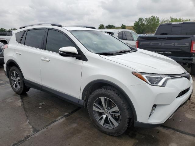 Photo 4 from auction – 2018 TOYOTA RAV4 ADVEN with VIN JTMRFREV4JD222520