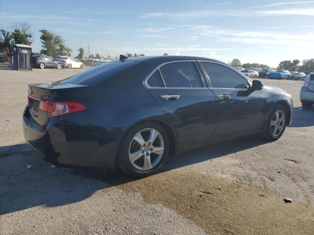 Foto 3 de la subasta – 2011 ACURA TSX con VIN JH4CU2F66BC015336