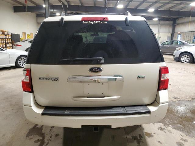 Photo 6 from auction – 2014 FORD EXPEDITION with VIN 1FMJU2A54EEF12686