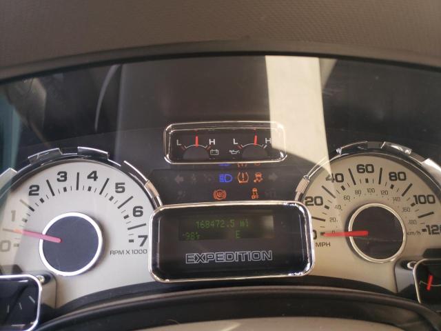 Foto 9 de la subasta – 2012 FORD EXPEDITION con VIN 1FMJK1J55CEF56967