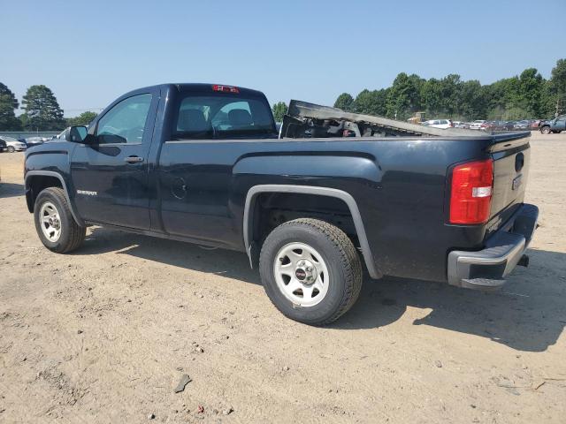 Photo 2 from auction – 2014 GMC SIERRA K15 with VIN 1GTN2TEC7EZ230948