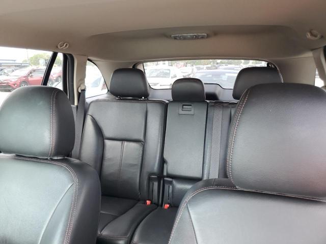 Photo 10 from auction – 2013 FORD EDGE SEL with VIN 2FMDK3J9XDBC53188