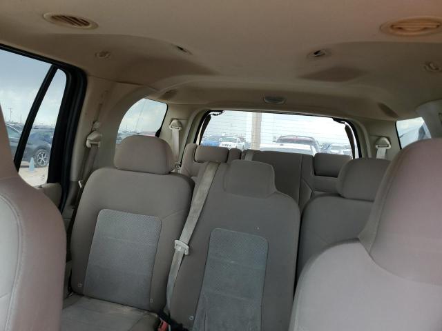 Photo 10 from auction – 2003 FORD EXPEDITION with VIN 1FMPU16L93LC14428