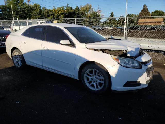 Photo 4 from auction – 2015 CHEVROLET MALIBU 1LT with VIN 1G11C5SL4FF285364