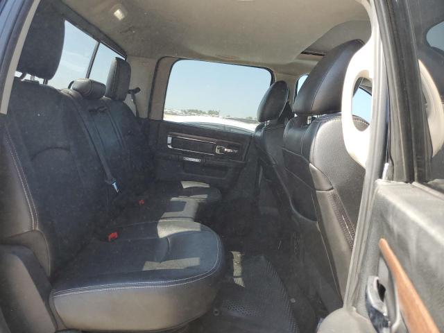 Photo 11 from auction – 2015 RAM 1500 LARAM with VIN 1C6RR6NM1FS590175