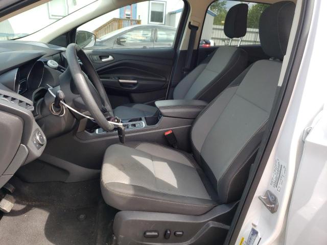 Photo 7 from auction – 2019 FORD ESCAPE SE with VIN 1FMCU9GD8KUB80561