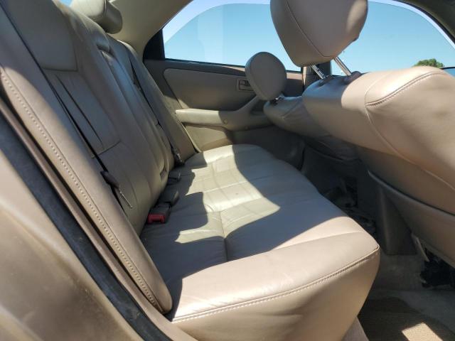Photo 10 from auction – 1999 TOYOTA CAMRY LE with VIN JT2BF28K2X0157654