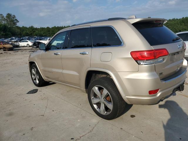 Photo 2 from auction – 2014 JEEP GRAND CHER with VIN 1C4RJFCG4EC432080