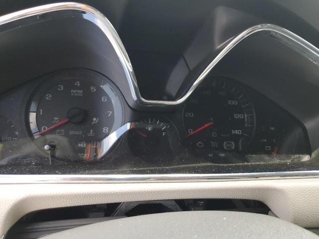 Zdjęcie 9 z aukcji – 2015 CHEVROLET TRAVERSE L z VIN 1GNKRFKD0FJ237647
