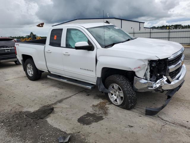 Photo 4 from auction – 2019 CHEVROLET SILVERADO with VIN 2GCVKPEC7K1122888