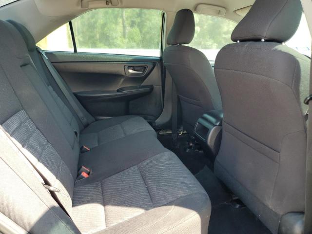 Photo 10 from auction – 2016 TOYOTA CAMRY LE with VIN 4T4BF1FKXGR522922