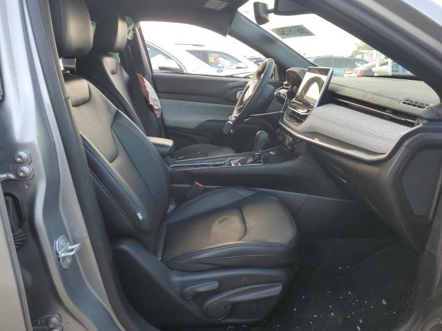 Photo 7 from auction – 2023 JEEP COMPASS LA with VIN 3C4NJDFNXPT541504