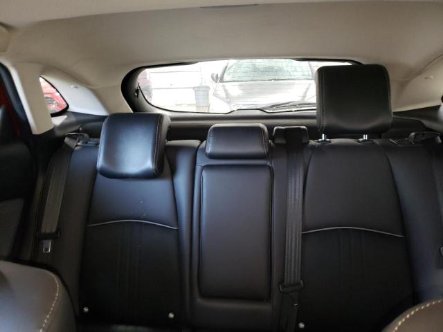 Photo 10 from auction – 2019 MAZDA CX-3 TOURI with VIN JM1DKFC71K0444238