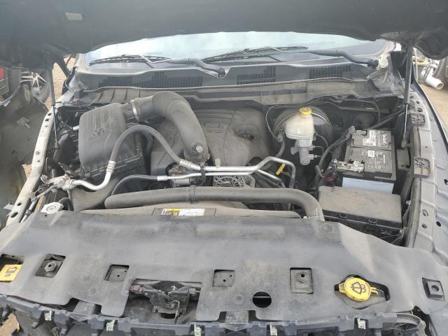 Photo 11 from auction – 2016 RAM 1500 SLT with VIN 1C6RR7TT1GS399115