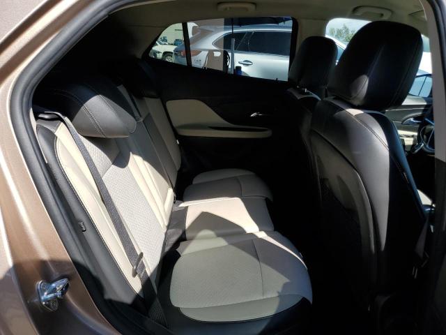 Photo 11 from auction – 2019 BUICK ENCORE PRE with VIN KL4CJASBXKB839282