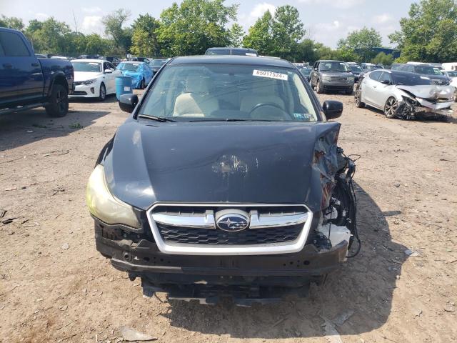 Photo 5 from auction – 2012 SUBARU IMPREZA PR with VIN JF1GPAD62CH209640