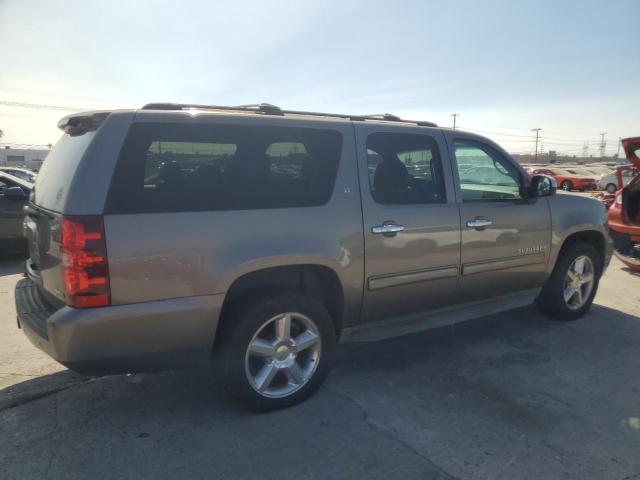 Photo 3 from auction – 2012 CHEVROLET SUBURBAN C with VIN 1GNSCJE07CR163962