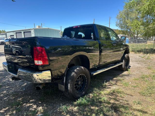 Photo 4 from auction – 2013 RAM 1500 ST with VIN 1C6RR7FT1DS586202
