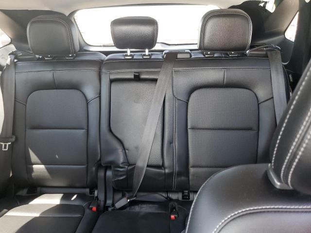 Photo 10 from auction – 2021 FORD ESCAPE TIT with VIN 1FMCU9J94MUA30504