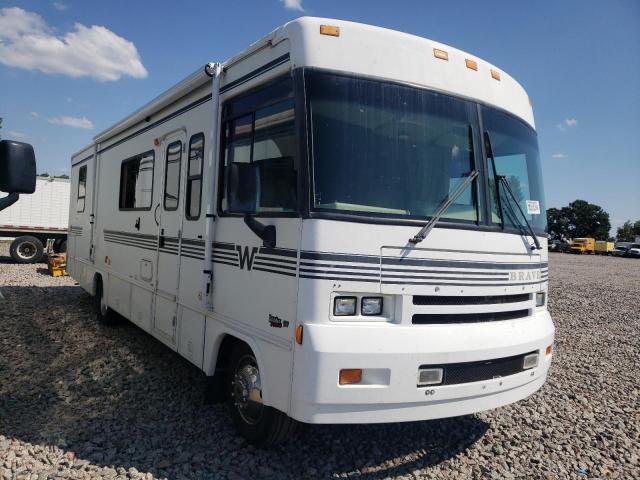 Photo 1 from auction – 1999 FORD F550 SUPER with VIN 3FCMF53S1XJA26481