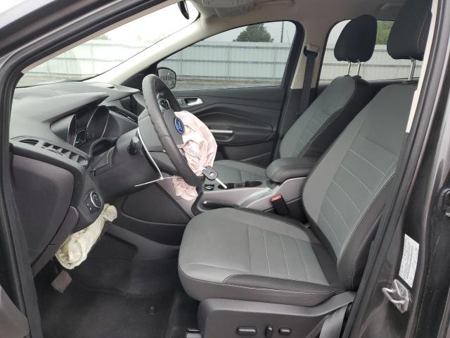 Photo 7 from auction – 2016 FORD ESCAPE SE with VIN 1FMCU9G93GUC27059